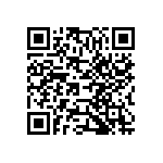 345-054-500-202 QRCode