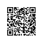 345-056-500-801 QRCode