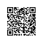 345-056-500-804 QRCode