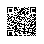 345-056-520-804 QRCode