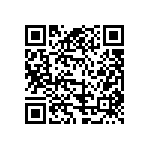 345-056-521-204 QRCode