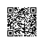 345-056-523-802 QRCode