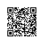 345-056-527-204 QRCode