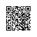 345-056-527-801 QRCode