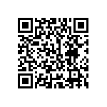 345-056-540-204 QRCode