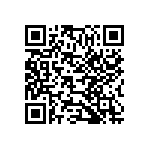 345-056-542-201 QRCode