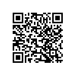 345-060-500-204 QRCode