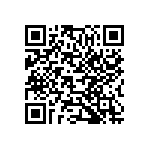 345-060-520-201 QRCode