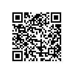 345-060-520-204 QRCode