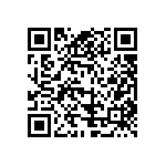 345-060-520-801 QRCode