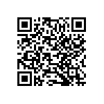 345-060-521-201 QRCode