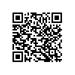 345-060-521-801 QRCode