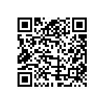 345-060-540-802 QRCode