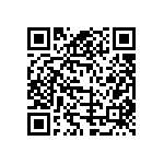 345-060-541-204 QRCode