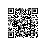 345-062-500-801 QRCode