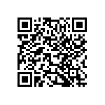 345-062-500-804 QRCode