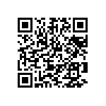 345-062-520-804 QRCode