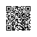 345-062-541-804 QRCode