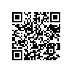 345-062-542-201 QRCode