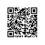 345-062-542-801 QRCode