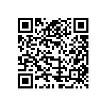 345-062-542-802 QRCode