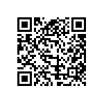 345-070-500-202 QRCode