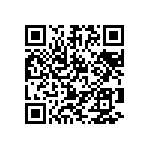 345-070-520-801 QRCode