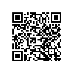 345-070-520-802 QRCode