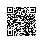 345-070-521-202 QRCode