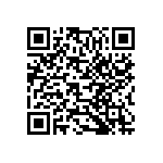 345-070-521-801 QRCode