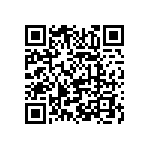 345-070-523-802 QRCode