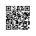 345-070-527-202 QRCode