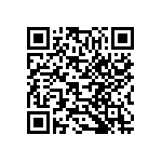 345-070-527-801 QRCode