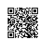 345-070-540-802 QRCode