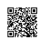 345-070-541-201 QRCode