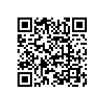 345-070-542-201 QRCode