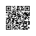 345-070-542-804 QRCode