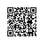 345-072-500-801 QRCode