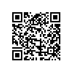 345-072-520-802 QRCode