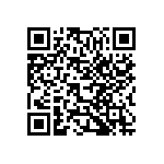 345-072-520-804 QRCode