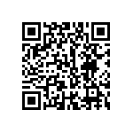 345-072-521-201 QRCode