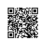 345-072-521-202 QRCode