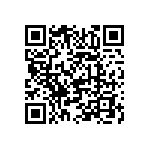 345-072-524-202 QRCode