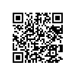 345-072-524-204 QRCode