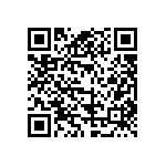 345-072-527-204 QRCode