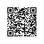 345-072-527-801 QRCode