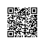 345-072-540-802 QRCode