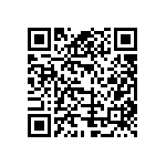 345-072-540-804 QRCode