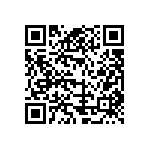 345-072-542-201 QRCode