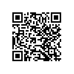 345-072-542-202 QRCode